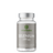 Vitaprana Selen 200 mcg, 110 kapslar