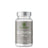 Vitaprana Selen 200 mcg, 110 kapslar