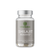 Vitaprana Shilajit 80 kapslar
