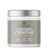 Vitaprana Smaksatt Kreatinmonohydrat 200 g