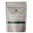 Vitaprana Spirulinapulver Hawaiian 200 g