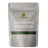 Vitaprana Spirulinapulver Hawaiian 200 g