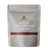 Vitaprana Vassleproteinisolat Grass-fed 750 g