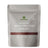 Vitaprana Vassleproteinisolat Grass-fed 750 g