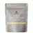 Vitaprana Vassleproteinisolat Grass-fed 750 g
