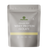 Vitaprana Vassleproteinisolat Grass-fed 750 g