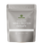 Vitaprana Vassleproteinisolat Grass-fed 750 g
