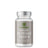 Vitaprana Vegan Vitamin D3 5000 IE 110 kapslar