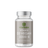 Vitaprana Vegan Vitamin D3 5000 IE 110 kapslar