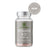 Vitaprana Vitamin B12 - 100 caps