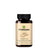 Vitaprana Vitamin B5 - 100 caps