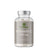 Vitaprana Vitamin C 600 mg + Bioflavonoids 100 kapslar
