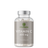 Vitaprana Vitamin C 600 mg + Bioflavonoids 100 kapslar