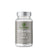Vitaprana Vitamin D3 4000 IE 110 kapslar
