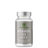 Vitaprana Vitamin D3 4000 IE 110 kapslar
