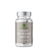 Vitaprana Vitamin D3 Vegan 2000 IE 110 kapslar