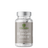 Vitaprana Vitamin D3 Vegan 2000 IE 110 kapslar