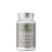 Vitaprana Vitamin K2 + D3 Vegansk 110 kapslar