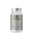 Vitaprana Vitamin K2 + D3 Vegansk 110 kapslar