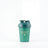 Vitaprana Vitaprana Shaker Green 600 ml