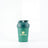 Vitaprana Vitaprana Shaker Green 600 ml