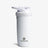 Vitaprana Vitaprana Stainless Steel Shaker White 900 ml