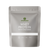 Vitaprana Whey Protein Vassleprotein 750 g Naturell