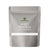 Vitaprana Whey Protein Vassleprotein 750 g Naturell