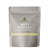 Vitaprana Whey Protein Vassleprotein 750 g Vanilla