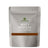 Vitaprana Whey Protein Vassleprotein 750 g Chocolate