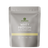 Vitaprana Whey Protein Vassleprotein 750 g Vanilla