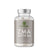 Vitaprana ZMA with B6 100 kapslar