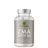 Vitaprana ZMA with B6 100 kapslar