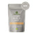 Ekologiskt Maca Pulvermix 250 g