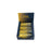 Vitargo 12 x Vitargo Performance Bar 55 g Rhubarb/Vanilla