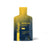 Vitargo 24 x Vitargo Energy Gel 45 g