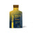 Vitargo 24 x Vitargo Energy Gel 45 g