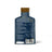 Vitargo 24 x Vitargo Energy Gel 45 g