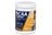 Vitargo BCAA Race 500g