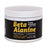 Vitargo Beta Alanine - 200g