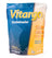 Vitargo Carboloader - 1kg