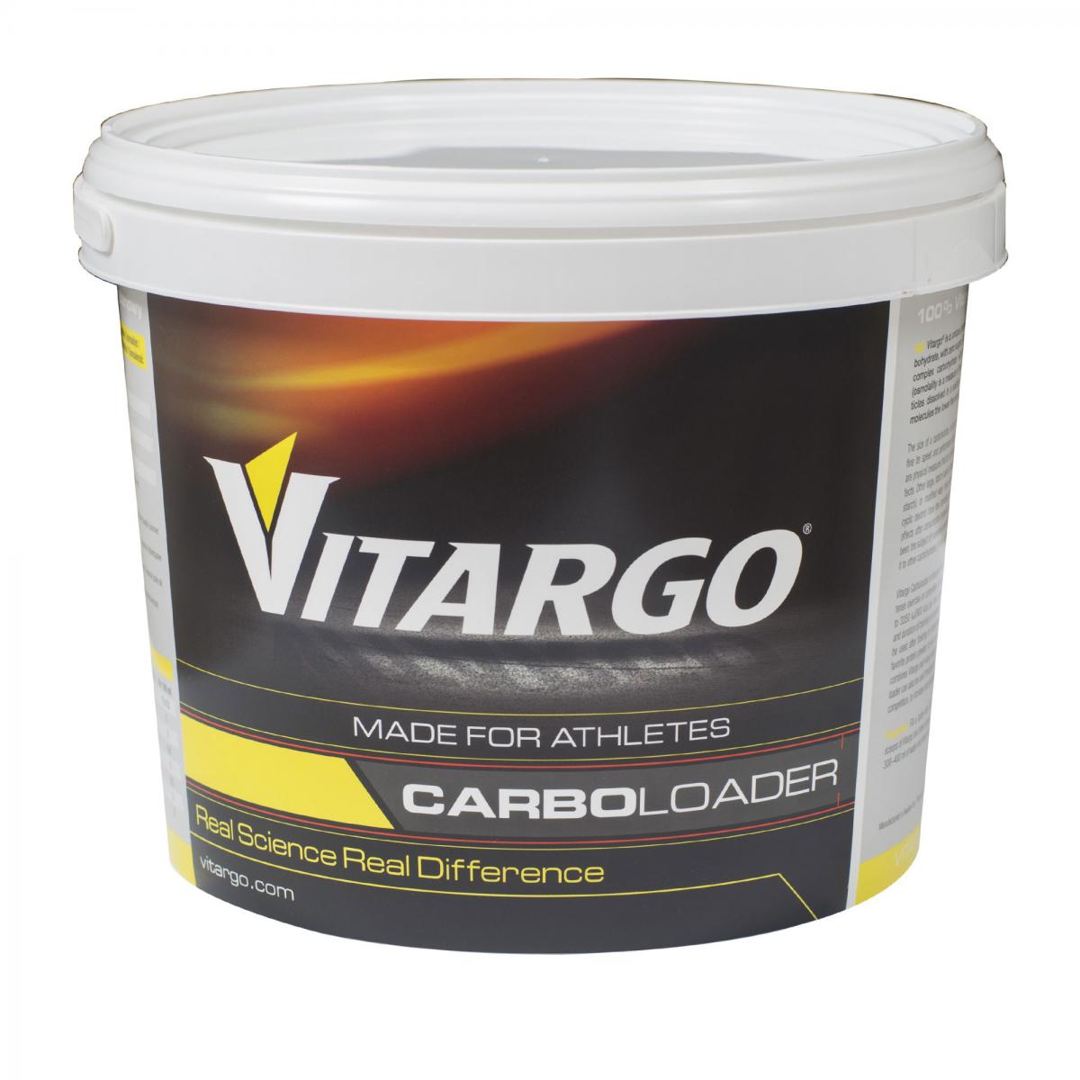 Vitargo Carboloader - 2kg