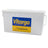Vitargo Carboloader - 5kg