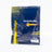 Vitargo Carboloader 75g - Apelsin