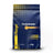 Vitargo Carboloader Orange - 2kg