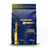 Vitargo Carboloader Orange - 700g