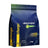 Vitargo Electrolyte Sportdryck pulver Citrus 2 kg