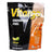 Vitargo Endurance Fuel - 1kg
