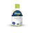 Vitargo Gel med koffein - 45g
