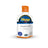 Vitargo Gel med koffein - 45g